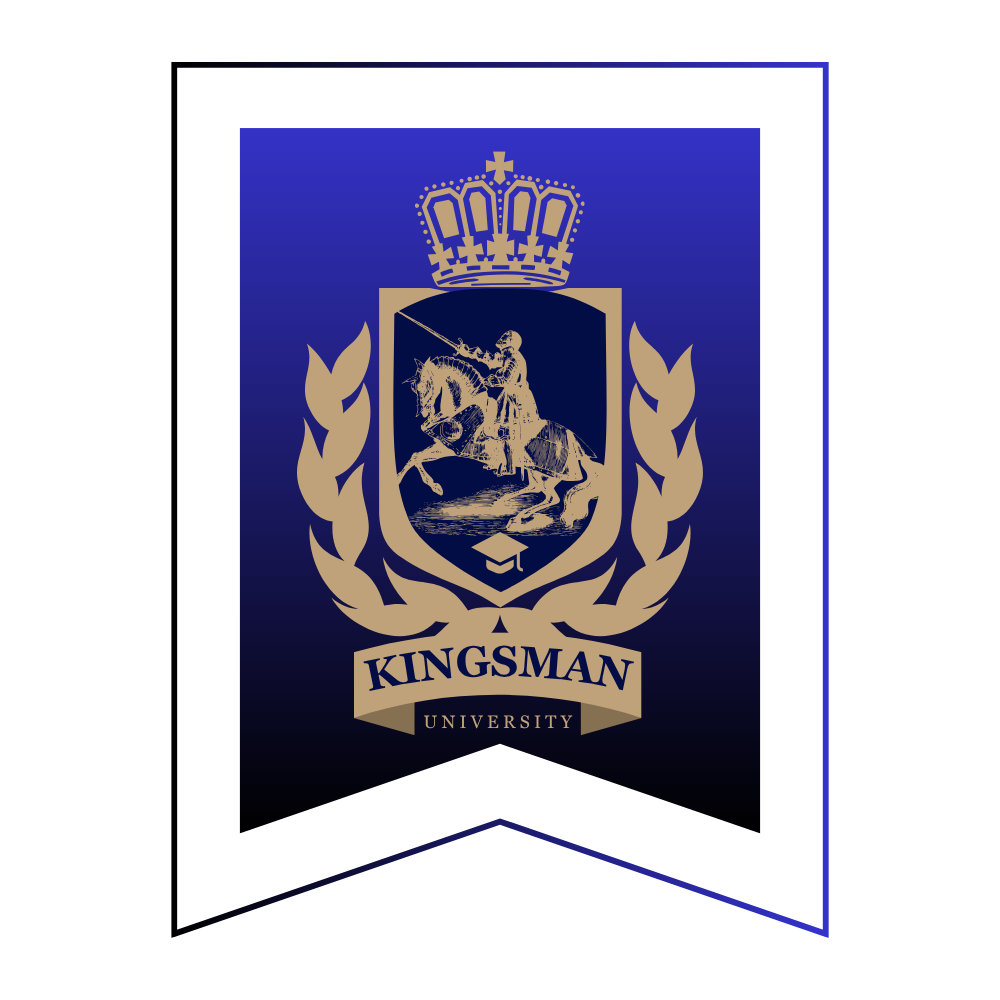 Kingsman National Institute